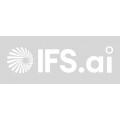 IFS.ai (White)