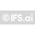 IFS.ai (White)
