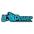 U Power - Home (25/26)