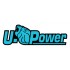 U Power - Home (25/26)