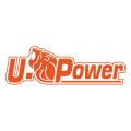 U Power - Third/Fourth (25/26)