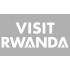 Visit Rwanda - White
