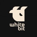 WhiteBit - Cream (Third)