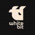 WhiteBit - Cream (Third)