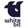 WhiteBit - Blu (Away)