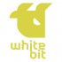 WhiteBit - Lime (Home)