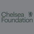 Chelsea Foundation - Galactic Jade