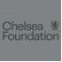 Chelsea Foundation - Galactic Jade