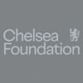 Chelsea Foundation - Field Silver