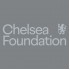 Chelsea Foundation - Field Silver)