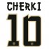 Cherki - 10
