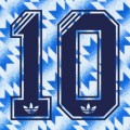 Number 10