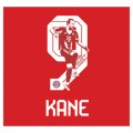 Kane - 9