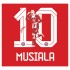 Musiala -10