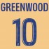 Greenwood 10