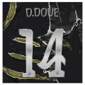 D. Doue - 14