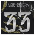 Zaĩre-Emery - 33