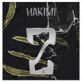 Hakimi - 2