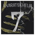 Kvaratshkelia - 7
