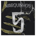 Marquinhos - 5