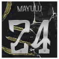 Mayulu - 24