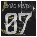 João Neves - 87