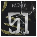 Pacho - 51