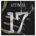 Vitinha -17