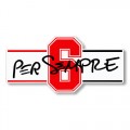 6 Per Sempre