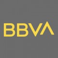 BBVA Sleeve Sponsor  (3RD - Yellow)