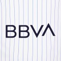 BBVA Sleeve Sponsor (Blue/White)