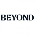 Beyond - 26/27 Away (Royal Navy)