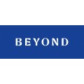Beyond - 26/27 Home (White)