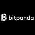 Bitpanda - White
