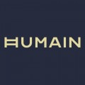 Humain - Yellow