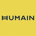 Humain - Navy