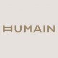 Humain - Gold