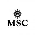 MSC - Black