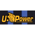 U Power - Home (26/27)