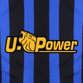 U Power - Home (26/27)