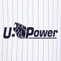 U Power - Away (26/27 AW)