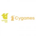 WhiteBit (Lime) + Cygames (Gold)