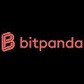 Bitpanda - Glow Red