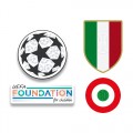 UCL + Scudetto + Coppa Italia Set (Inter Milan 26/27)