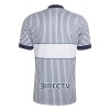 Boca Juniors 26/27 Away Shirt