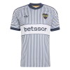 Boca Juniors 26/27 Away Shirt