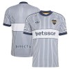Boca Juniors 26/27 Away Shirt