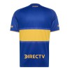 Boca Juniors 26/27 Home Shirt