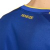 Boca Juniors 26/27 Home Shirt