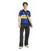 Boca Juniors 26/27 Home Shirt